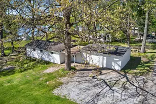 61486 Donald Roadway W, Vandalia, MI 49095 - Photo 36