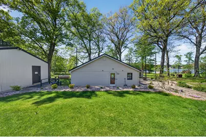 61486 Donald Roadway W, Vandalia, MI 49095 - Photo 12