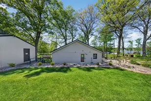 61486 Donald Roadway W, Vandalia, MI 49095 - Photo 12