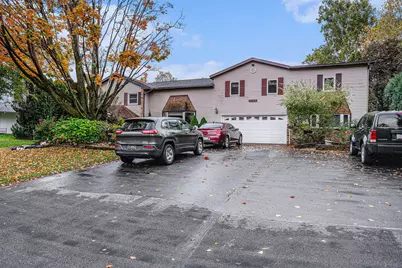 7702 N Gleneagle Drive, Kalamazoo, MI 49048 - Photo 32