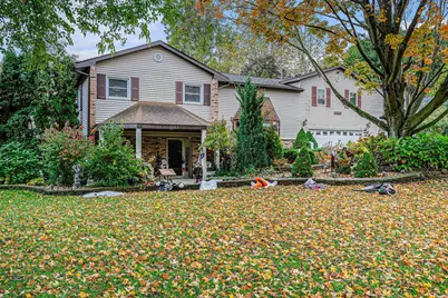 7702 N Gleneagle Drive, Kalamazoo, MI 49048 - Photo 2