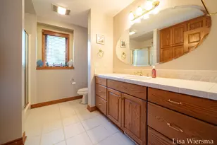 34 Regal Ct, Zeeland, MI 49464 - Photo 38