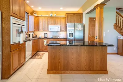 34 Regal Court, Zeeland, MI 49464 - Photo 30
