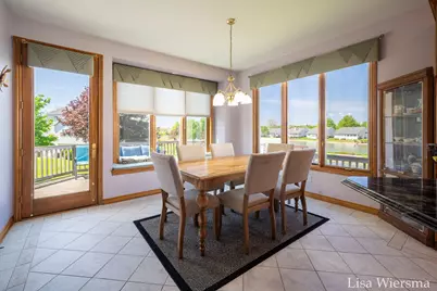 34 Regal Court, Zeeland, MI 49464 - Photo 14