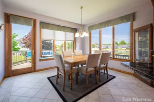 34 Regal Ct, Zeeland, MI 49464 - Photo 14