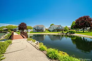 34 Regal Ct, Zeeland, MI 49464 - Photo 50