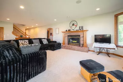 34 Regal Court, Zeeland, MI 49464 - Photo 28