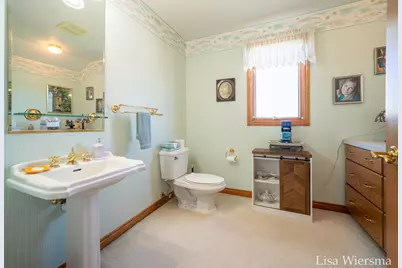 34 Regal Court, Zeeland, MI 49464 - Photo 26