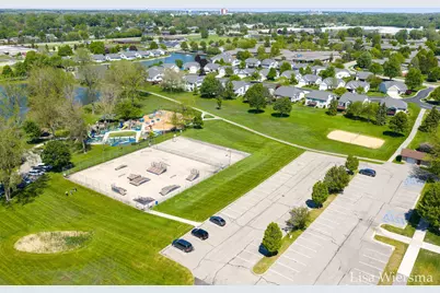 34 Regal Court, Zeeland, MI 49464 - Photo 54