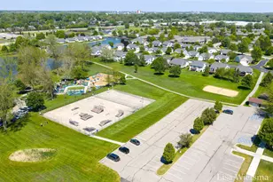 34 Regal Ct, Zeeland, MI 49464 - Photo 54