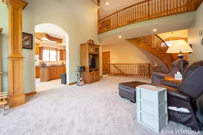34 Regal Court, Zeeland, MI 49464 - Photo 8