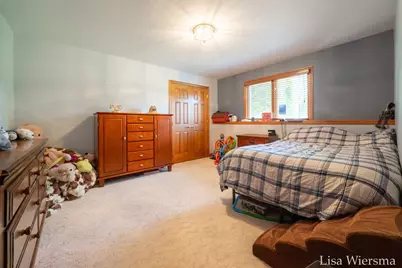 34 Regal Court, Zeeland, MI 49464 - Photo 40
