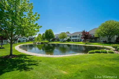 34 Regal Court, Zeeland, MI 49464 - Photo 48