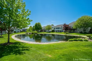 34 Regal Ct, Zeeland, MI 49464 - Photo 48