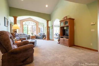 34 Regal Court, Zeeland, MI 49464 - Photo 6
