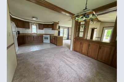 3110 Old Farm Road, Kalamazoo, MI 49004 - Photo 14