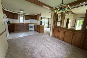 3110 Old Farm Rd, Kalamazoo, MI 49004 - Photo 14