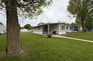 3110 Old Farm Rd, Kalamazoo, MI 49004 - Photo 2