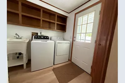 3110 Old Farm Road, Kalamazoo, MI 49004 - Photo 10