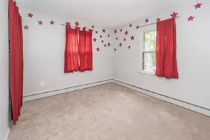 59021 Co Rd 215, Lawrence, MI 49064 - Photo 20