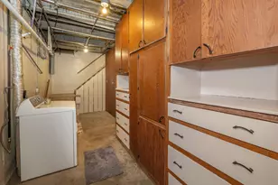 59021 Co Rd 215, Lawrence, MI 49064 - Photo 26