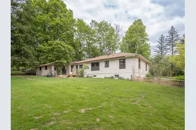 59021 County Road 215, Lawrence, MI 49064 - Photo 38