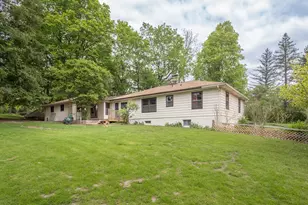 59021 Co Rd 215, Lawrence, MI 49064 - Photo 38