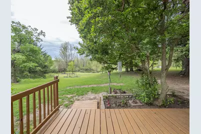 59021 County Road 215, Lawrence, MI 49064 - Photo 34