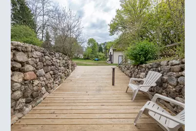 59021 County Road 215, Lawrence, MI 49064 - Photo 22
