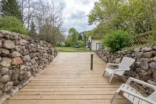 59021 Co Rd 215, Lawrence, MI 49064 - Photo 22
