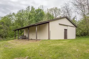 59021 Co Rd 215, Lawrence, MI 49064 - Photo 2