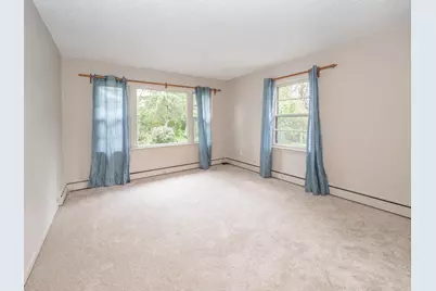 59021 County Road 215, Lawrence, MI 49064 - Photo 20