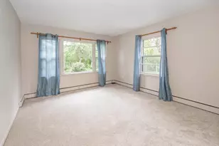 59021 Co Rd 215, Lawrence, MI 49064 - Photo 20