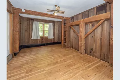 59021 County Road 215, Lawrence, MI 49064 - Photo 16
