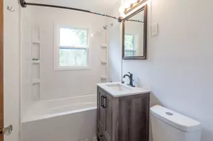 59021 Co Rd 215, Lawrence, MI 49064 - Photo 18