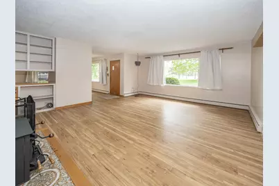 59021 County Road 215, Lawrence, MI 49064 - Photo 12