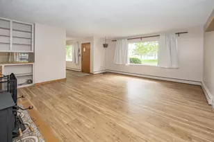 59021 Co Rd 215, Lawrence, MI 49064 - Photo 12