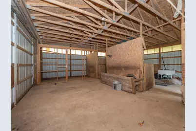 59021 County Road 215, Lawrence, MI 49064 - Photo 32