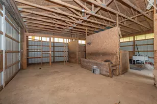 59021 Co Rd 215, Lawrence, MI 49064 - Photo 32