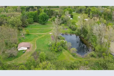 59021 County Road 215, Lawrence, MI 49064 - Photo 44