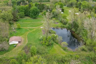 59021 Co Rd 215, Lawrence, MI 49064 - Photo 44
