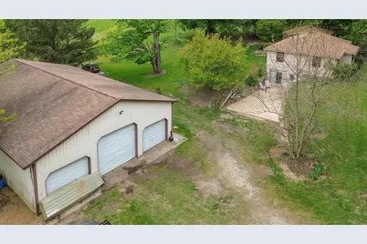 59021 County Road 215, Lawrence, MI 49064 - Photo 46