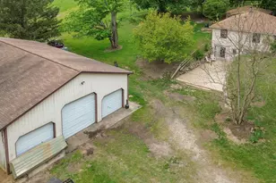 59021 Co Rd 215, Lawrence, MI 49064 - Photo 46