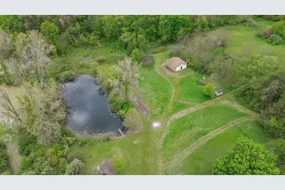 59021 County Road 215, Lawrence, MI 49064 - Photo 42