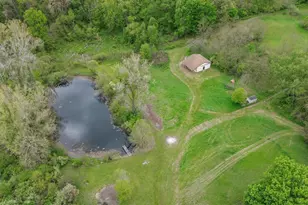 59021 Co Rd 215, Lawrence, MI 49064 - Photo 42