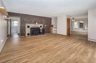 59021 Co Rd 215, Lawrence, MI 49064 - Photo 10