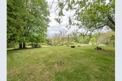 59021 County Road 215, Lawrence, MI 49064 - Photo 30