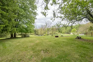59021 Co Rd 215, Lawrence, MI 49064 - Photo 30