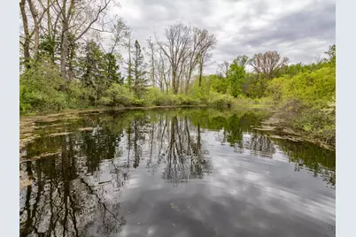 59021 County Road 215, Lawrence, MI 49064 - Photo 4