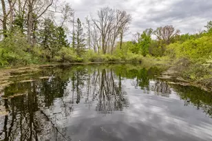 59021 Co Rd 215, Lawrence, MI 49064 - Photo 4